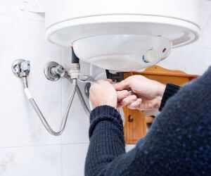About Septic Pumping Service Gallipolis, OH